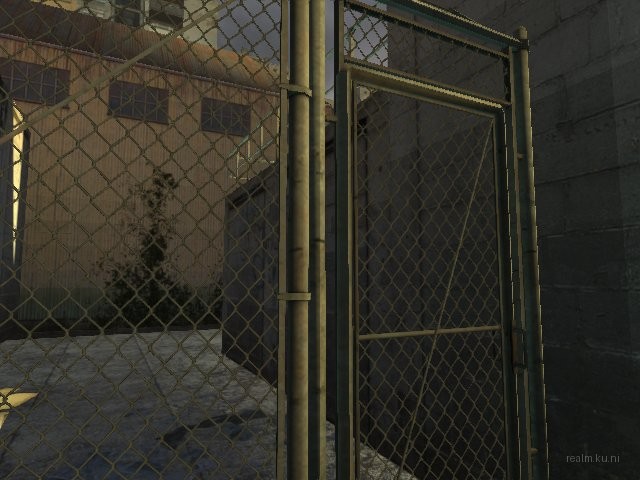 z_kineco02_b thumb 37