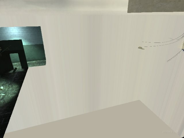 z_kineco02_b thumb 95