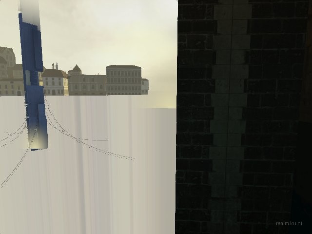 z_kineco02_b thumb 97
