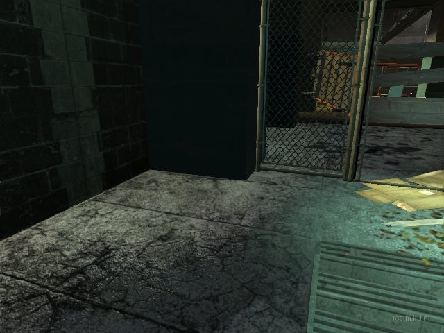 z_kineco02_b thumb 66