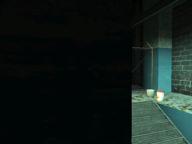 z_kineco02_b thumb 8