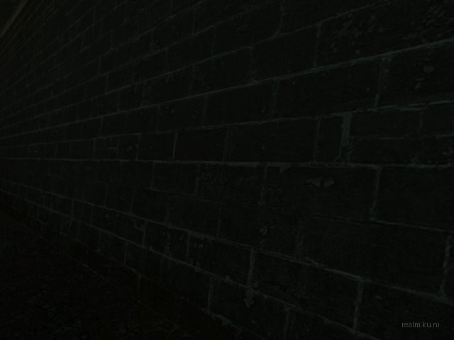z_kineco02_b thumb 68