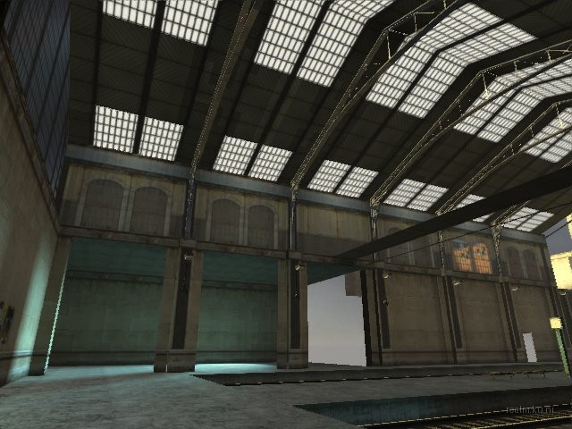 z_kineco02_b thumb 94
