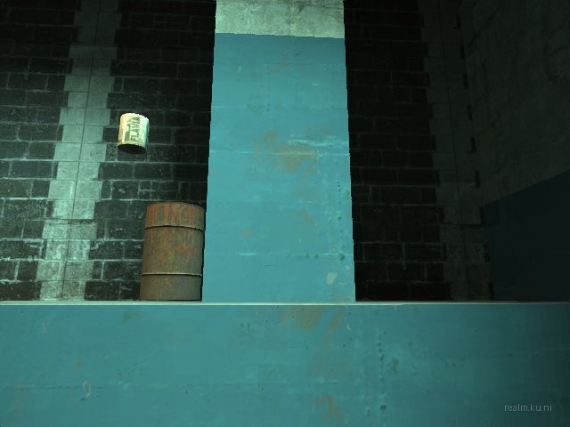 z_kineco02_b thumb 92