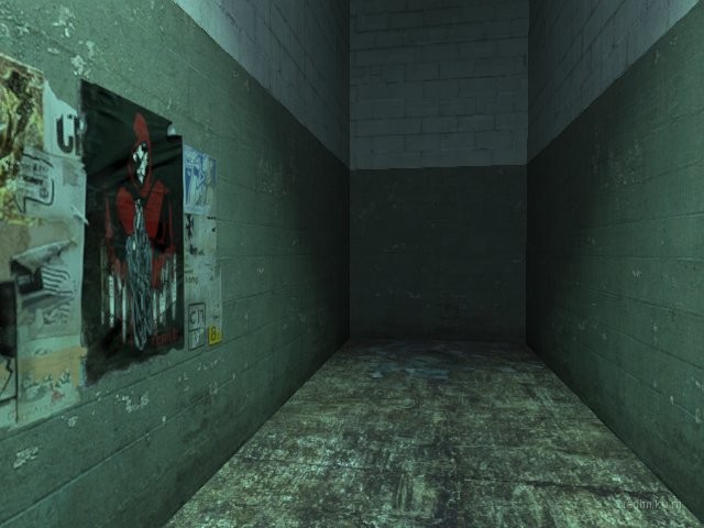z_kineco02_b thumb 13