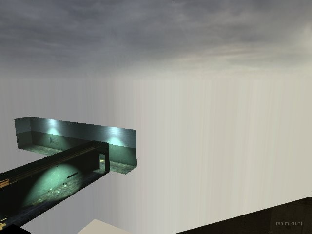 z_kineco02_b thumb 5