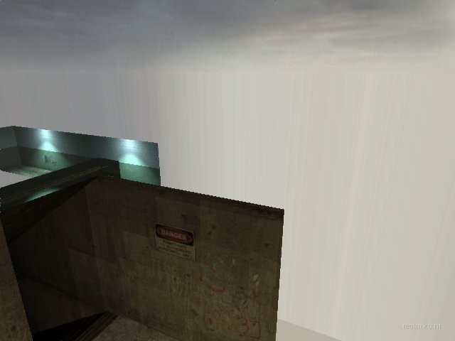 z_kineco02_b thumb 105