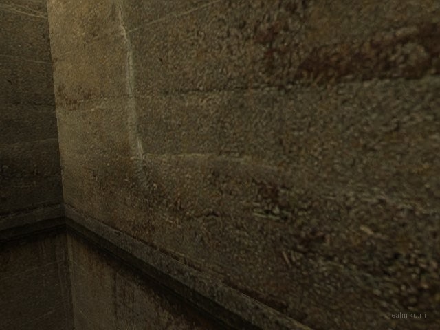 z_kineco02_b thumb 81