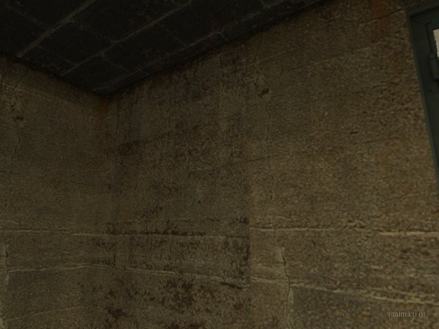 z_kineco02_b thumb 32