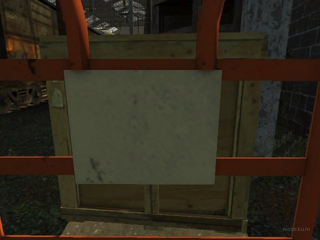 z_kineco02_b thumb 43