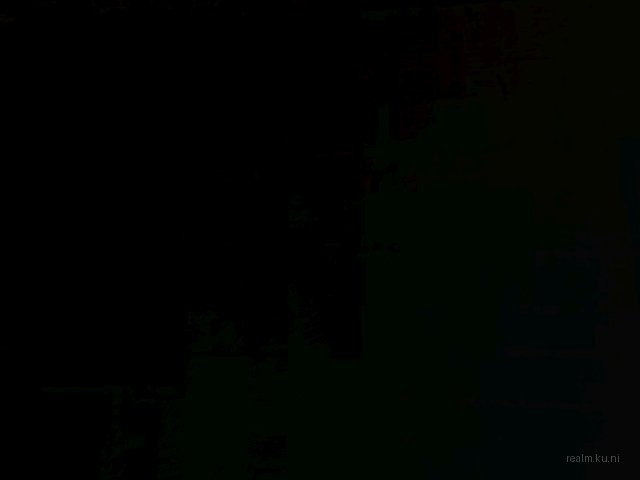z_kineco02_b thumb 72