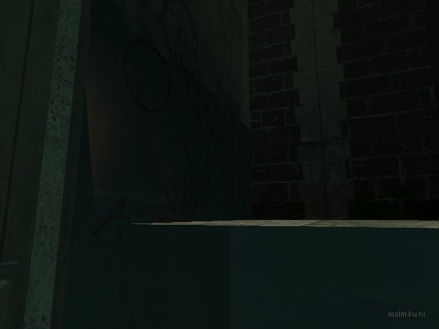 z_kineco02_b thumb 104