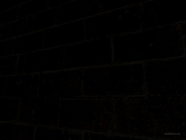 z_kineco02_b thumb 73