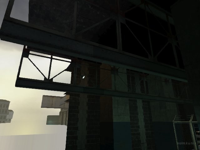z_kineco02_b thumb 80