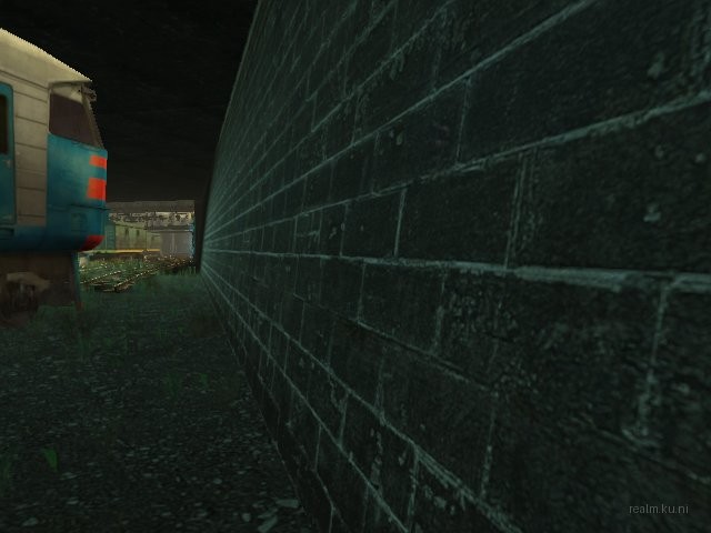 z_kineco02_b thumb 20