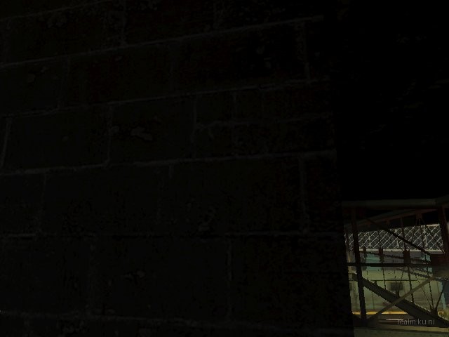 z_kineco02_b thumb 16