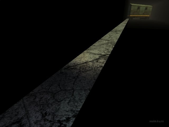 z_kineco02_b thumb 52