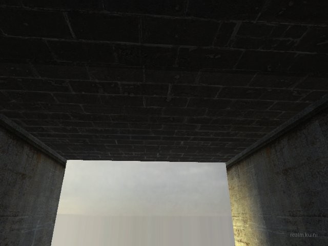 z_kineco02_b thumb 70