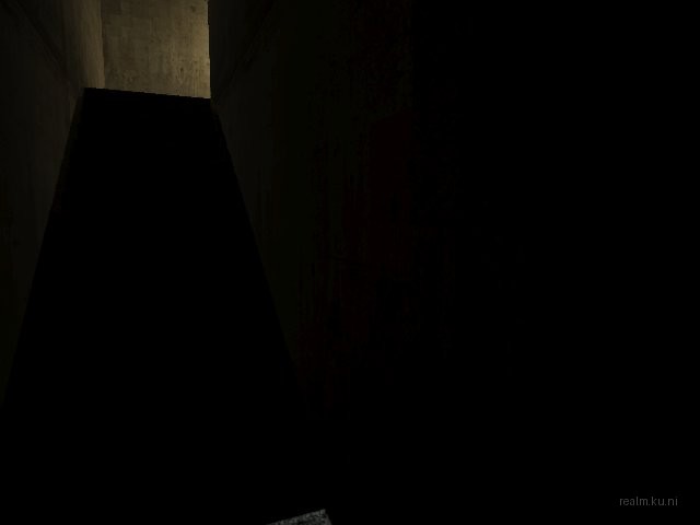 z_kineco02_b thumb 47
