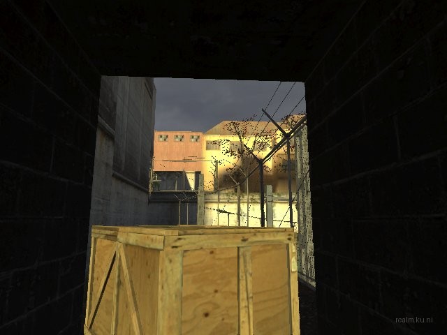 z_kineco02_b thumb 15