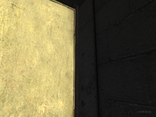 z_kineco02_b thumb 23