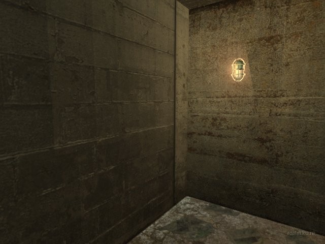 z_kineco02_b thumb 74