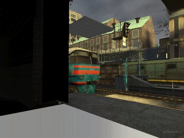 z_kineco02_b thumb 27
