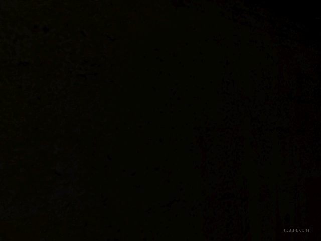z_kineco02_b thumb 78