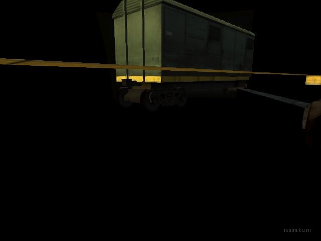 z_kineco02_b thumb 28