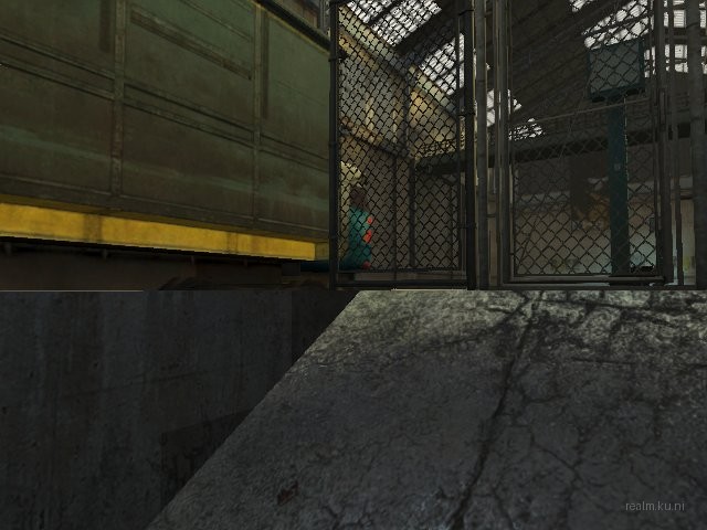 z_kineco02_b thumb 44