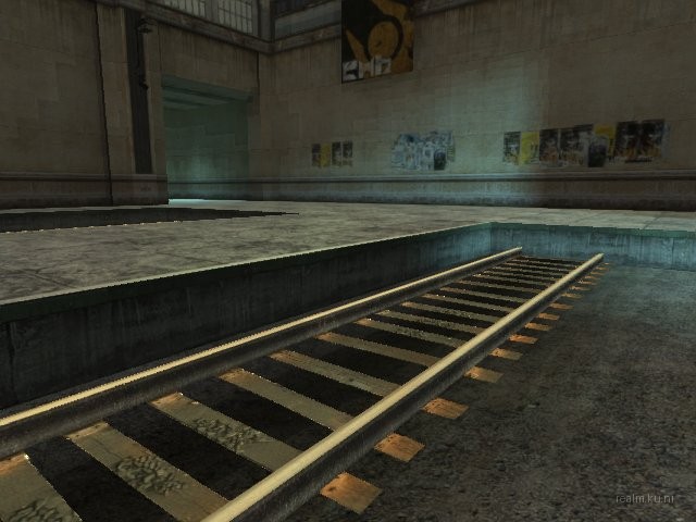 z_kineco02_b thumb 38