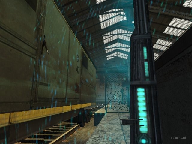 z_kineco02_b thumb 85