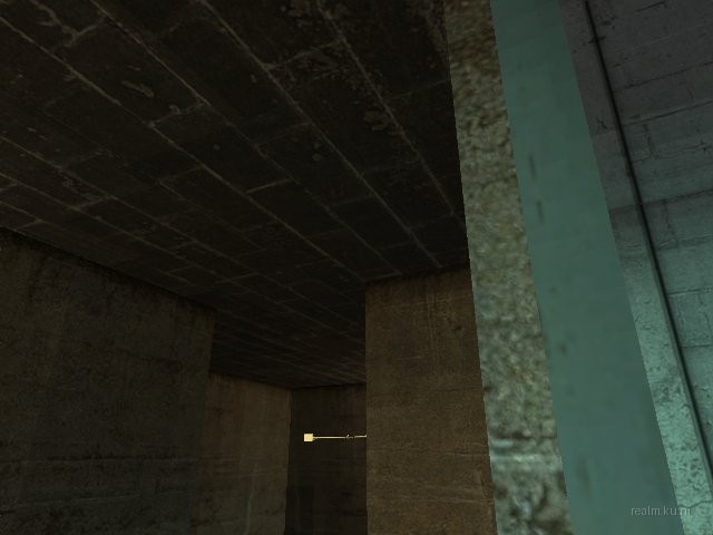 z_kineco02_b thumb 57