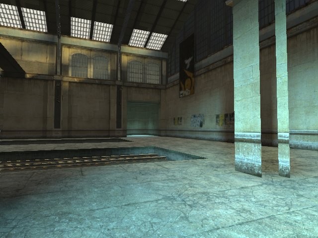 z_kineco02_b thumb 88