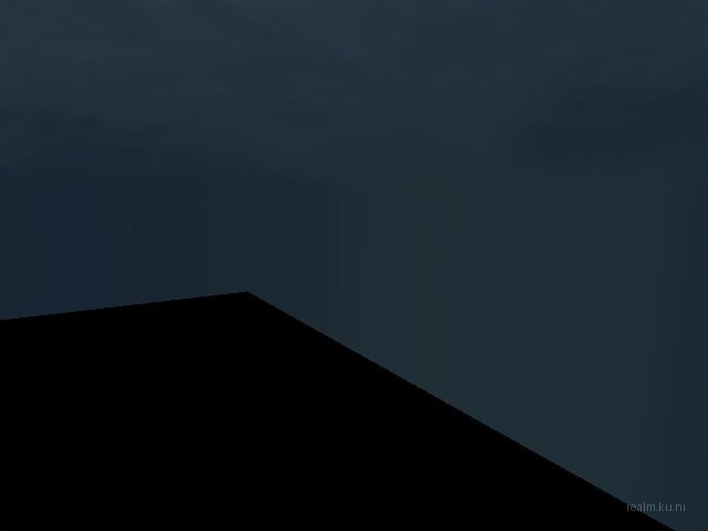 z_ravenhell_h thumb 21