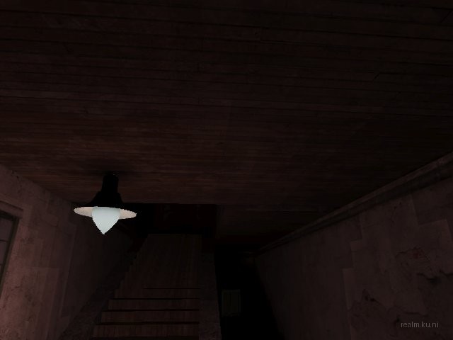z_ravenhell_h thumb 7