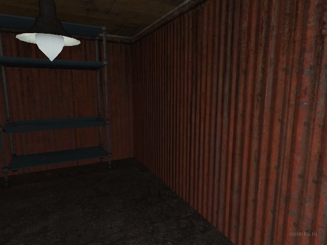 z_ravenhell_h thumb 27