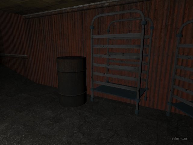 z_ravenhell_h thumb 19