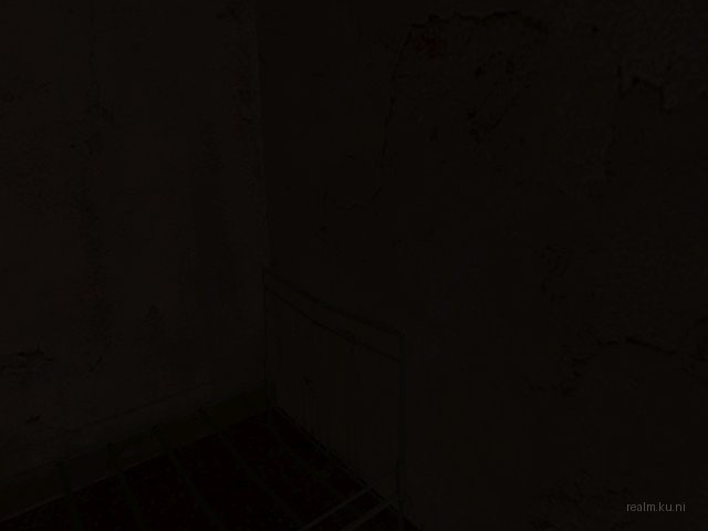 z_ravenhell_h thumb 11