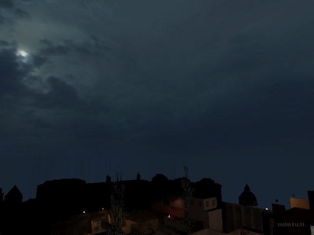 z_ravenhell_h thumb 18