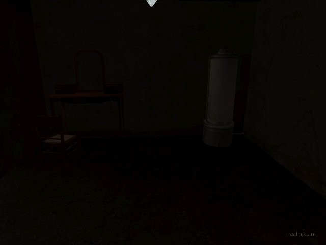 z_ravenhell_h thumb 24