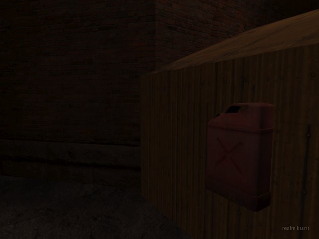 z_ravenhell_h thumb 2