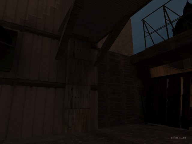 z_ravenhell_h thumb 10