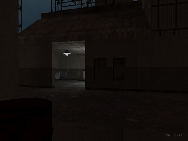 z_ravenhell_h thumb 12