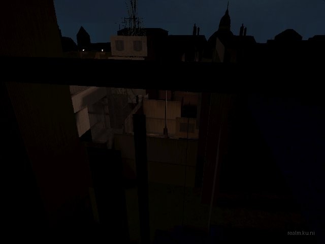 z_ravenhell_h thumb 15