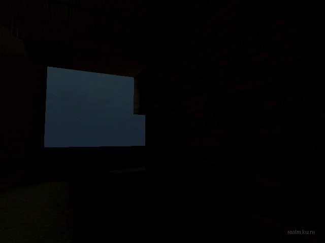 z_ravenhell_h thumb 14