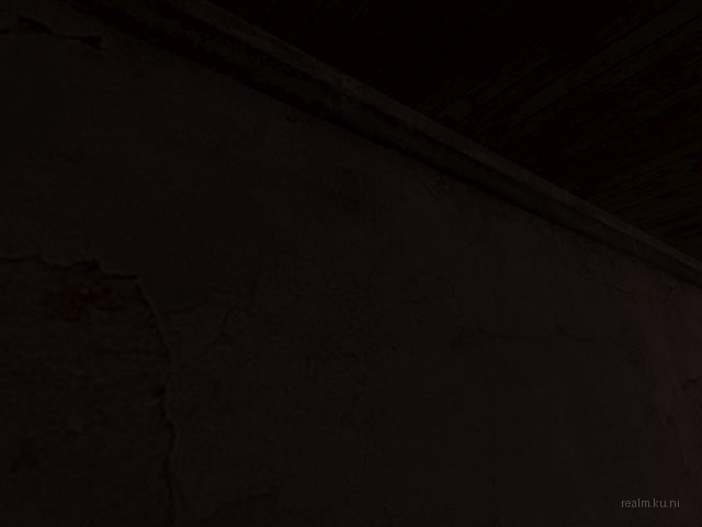 z_ravenhell_h thumb 25