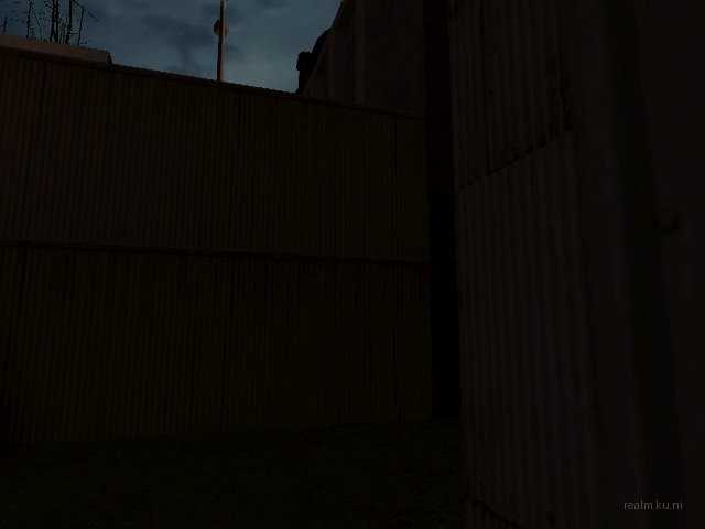 z_ravenhell_h thumb 5