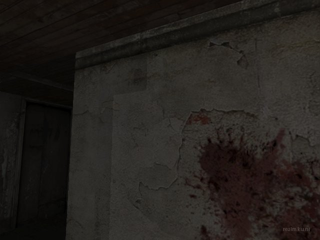 z_ravenhell_h thumb 9