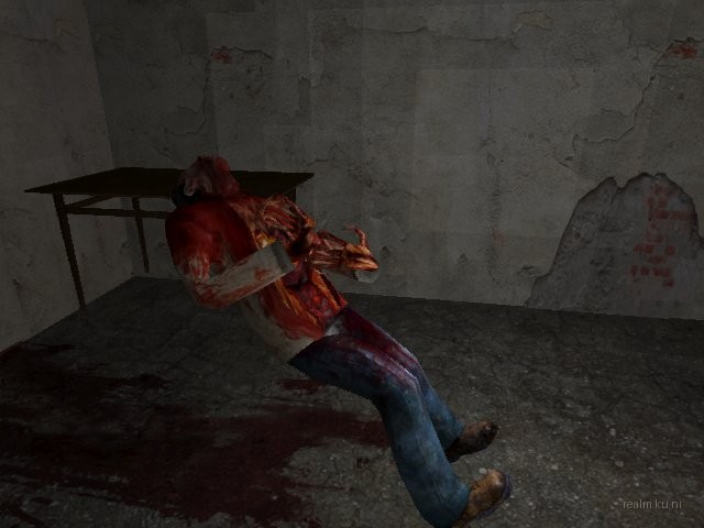 z_ravenhell_h thumb 6